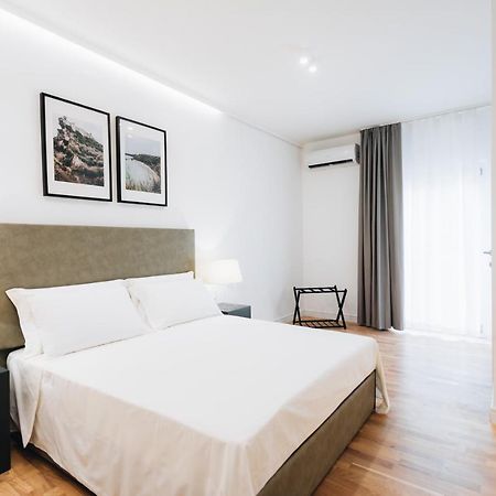 Centoquindici Rooms & Suite Montesilvano Marina Екстериор снимка